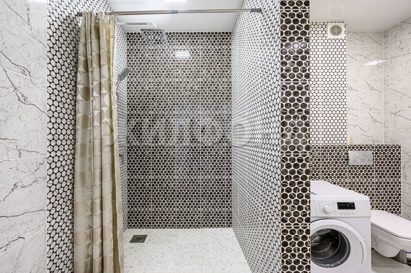 
  Продается 2-комн. квартира, 58 м², Лобачевского ул, д. 71/2
. Фото 3.