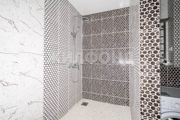 
  Продается 2-комн. квартира, 57.9 м², Лобачевского ул, д. 71/2
. Фото 17.