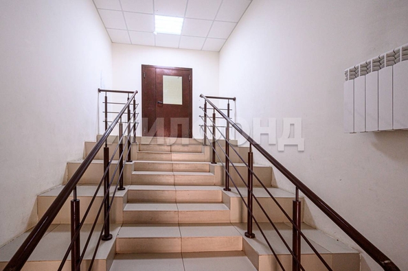 
  Продается 2-комн. квартира, 57.9 м², Лобачевского ул, д. 71/2
. Фото 23.