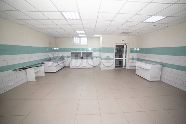 
  Продается 3-комн. квартира, 153.6 м², 2-й (4 мкр.) кв-л, д. 246
. Фото 2.