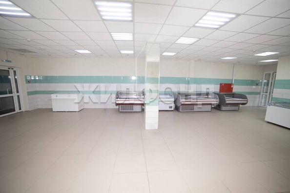 
  Продается 3-комн. квартира, 153.6 м², 2-й (4 мкр.) кв-л, д. 246
. Фото 4.