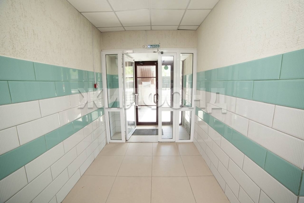 
  Продается 3-комн. квартира, 153.6 м², 2-й (4 мкр.) кв-л, д. 246
. Фото 5.
