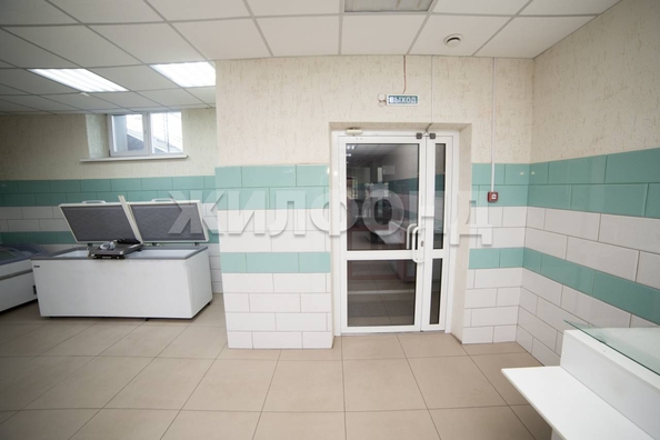 
  Продается 3-комн. квартира, 153.6 м², 2-й (4 мкр.) кв-л, д. 246
. Фото 6.