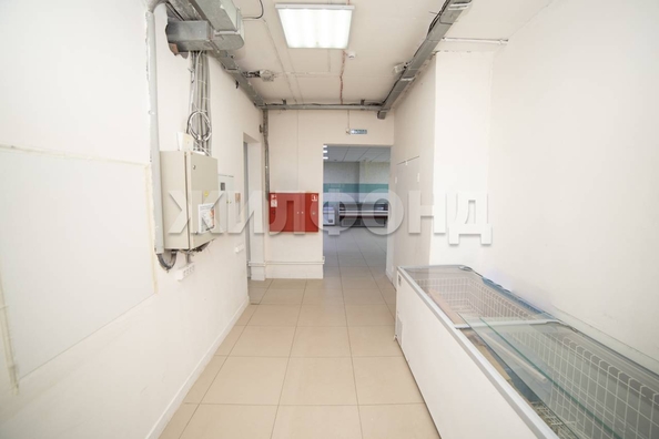 
  Продается 3-комн. квартира, 153.6 м², 2-й (4 мкр.) кв-л, д. 246
. Фото 14.