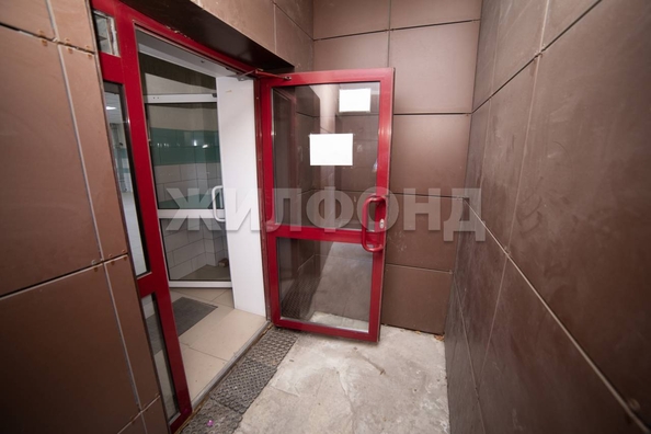 
  Продается 3-комн. квартира, 153.6 м², 2-й (4 мкр.) кв-л, д. 246
. Фото 18.