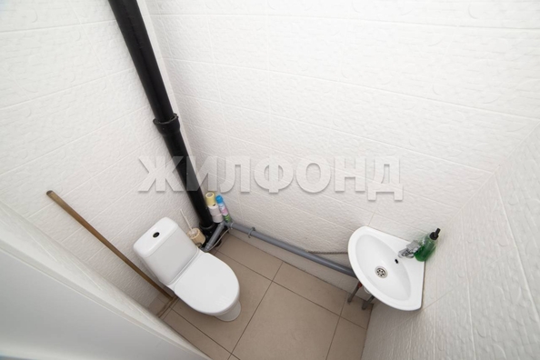 
  Продается 3-комн. квартира, 153.6 м², 2-й (4 мкр.) кв-л, д. 246
. Фото 10.