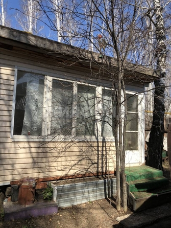 
  Продается 3-комн. квартира, 51.2 м², Ягодная ул, д. 19
. Фото 10.