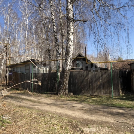 
  Продается 3-комн. квартира, 51.2 м², Ягодная ул, д. 19
. Фото 14.