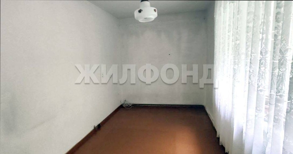 
  Продается 3-комн. квартира, 51.2 м², Ягодная ул, д. 19
. Фото 5.