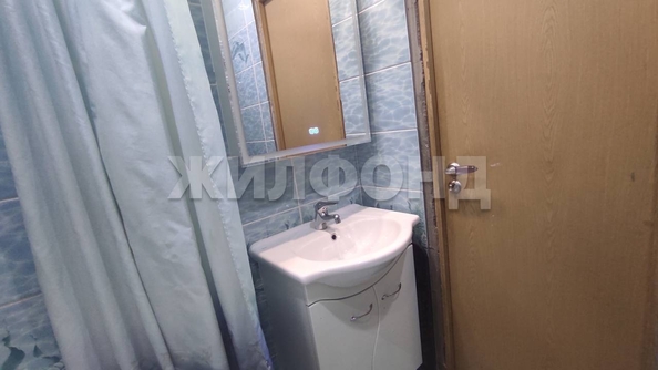 
  Продается 4-комн. квартира, 75.2 м², Ударная ул, д. 27/1
. Фото 23.