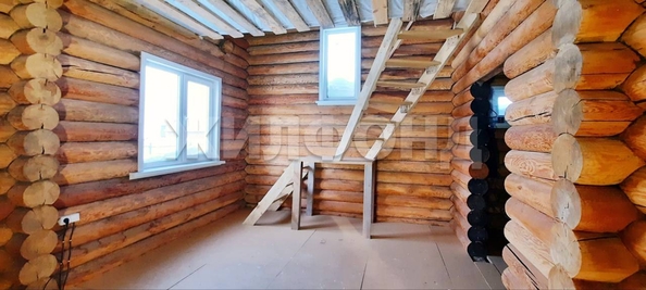 
  Продается дом, 120.7 м², ДНТ Содружество
. Фото 9.