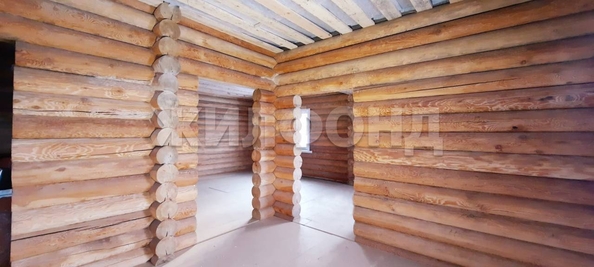 
  Продается дом, 120.7 м², ДНТ Содружество
. Фото 10.