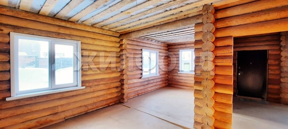 
  Продается дом, 120.7 м², ДНТ Содружество
. Фото 11.