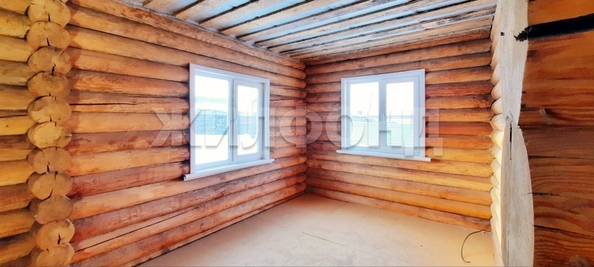 
  Продается дом, 120.7 м², ДНТ Содружество
. Фото 12.