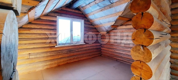 
  Продается дом, 120.7 м², ДНТ Содружество
. Фото 15.