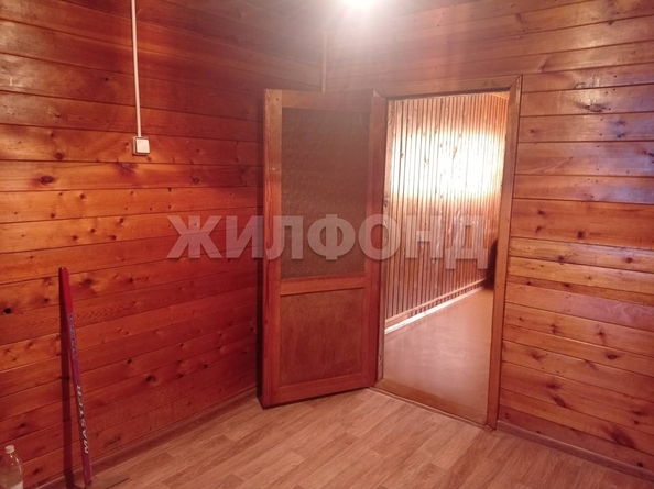 
  Продается дача, 103 м², СНТ Гвоздика
. Фото 14.