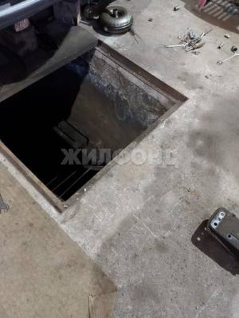 
  Продается дача, 46.1 м², СНТ Золотая горка (Дзержинский)
. Фото 6.