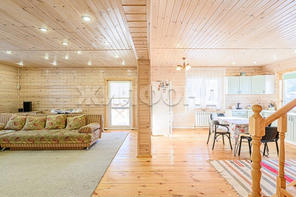 
  Продается дом, 158.1 м², садовое товарищество Электрон
. Фото 4.