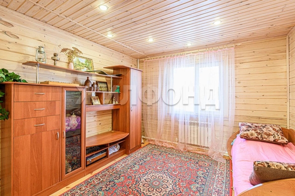 
  Продается дом, 158.1 м², садовое товарищество Электрон
. Фото 16.