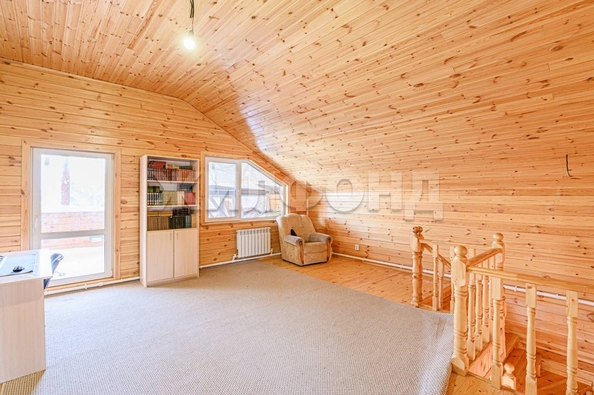 
  Продается дом, 158.1 м², садовое товарищество Электрон
. Фото 19.