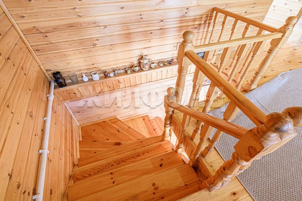 
  Продается дом, 158.1 м², садовое товарищество Электрон
. Фото 21.