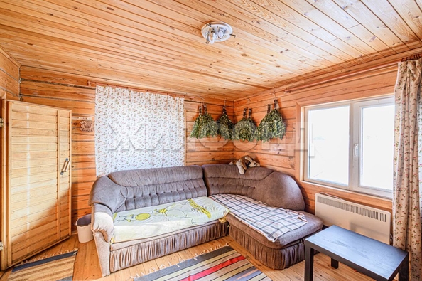 
  Продается дом, 158.1 м², садовое товарищество Электрон
. Фото 35.