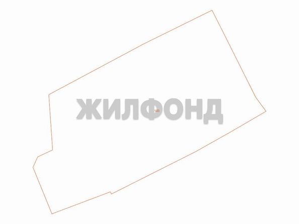 
  Продается дом, 158.1 м², садовое товарищество Электрон
. Фото 40.