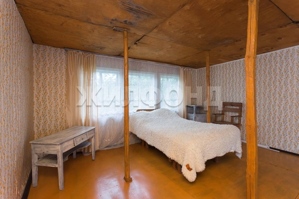 
  Продается дом, 70 м², Бердск
. Фото 17.
