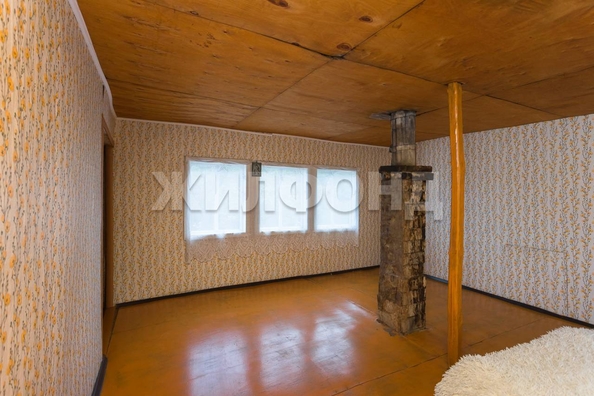
  Продается дом, 70 м², Бердск
. Фото 19.