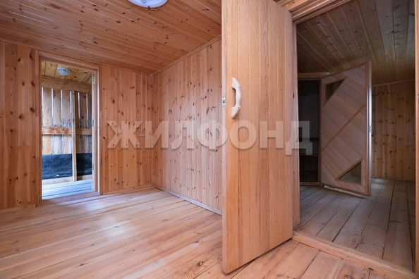 
  Продается дача, 100.4 м², СНТ Шафран
. Фото 21.