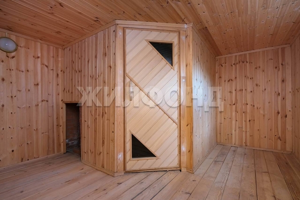 
  Продается дача, 100.4 м², СНТ Шафран
. Фото 22.
