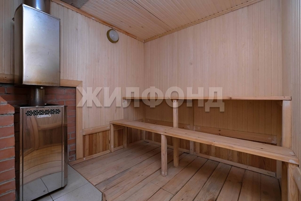 
  Продается дача, 100.4 м², СНТ Шафран
. Фото 23.