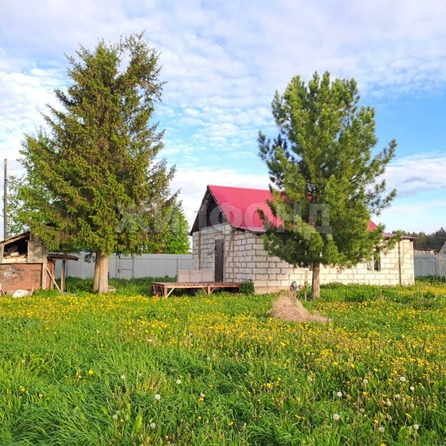 
  Продается дом, 47.8 м², село Усть-Каменка
. Фото 1.
