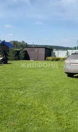 
  Продается дом, 47.8 м², село Усть-Каменка
. Фото 6.
