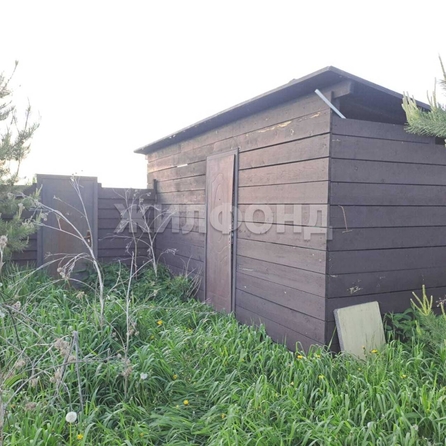 
  Продается дом, 47.8 м², село Усть-Каменка
. Фото 13.
