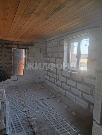 
  Продается дом, 212 м², Бердск
. Фото 7.