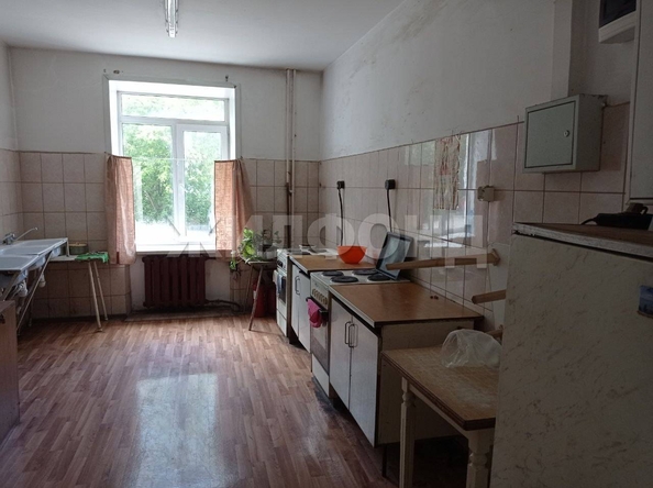 
  Продается комната, 19.8 м², Шекспира ул, д. 11
. Фото 7.