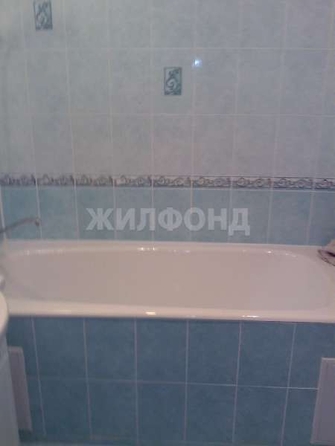 
  Сдается 1-комн. квартира, 44 м², Кропоткина ул, д. 116/1
. Фото 1.