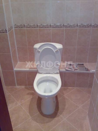 
  Сдается 1-комн. квартира, 44 м², Кропоткина ул, д. 116/1
. Фото 6.