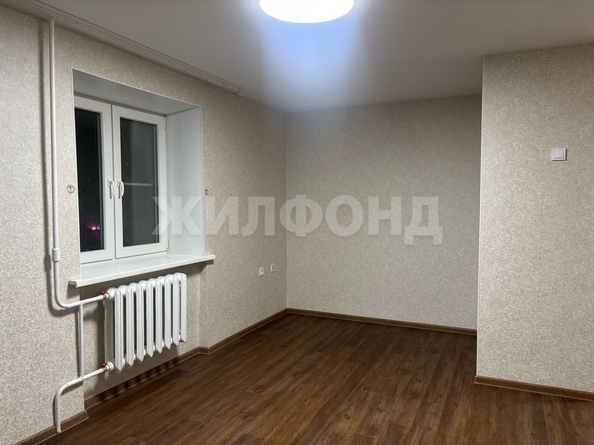 
  Сдается 1-комн. квартира, 35 м², Макаренко ул, д. 23
. Фото 9.