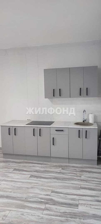 
  Сдается 2-комн. квартира, 60 м², Залесского ул, д. 8/1
. Фото 1.