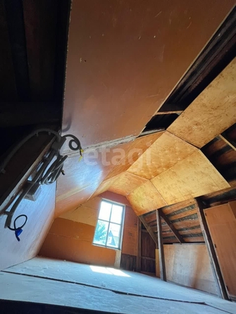 
  Продается дача, 20 м², СНТ Золотая горка (Дзержинский)
. Фото 22.