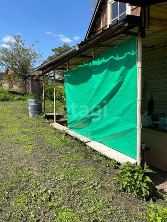 
  Продается дача, 20 м², СНТ Золотая горка (Дзержинский)
. Фото 26.