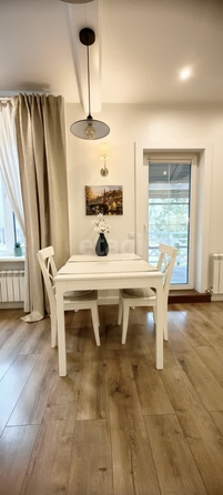 
  Продается дом, 115 м², коттеджный поселок Клевер
. Фото 7.