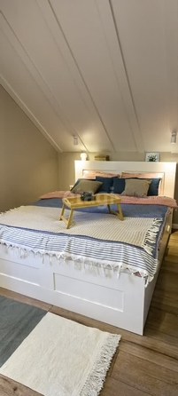 
  Продается дом, 115 м², коттеджный поселок Клевер
. Фото 11.