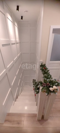 
  Продается дом, 115 м², коттеджный поселок Клевер
. Фото 29.