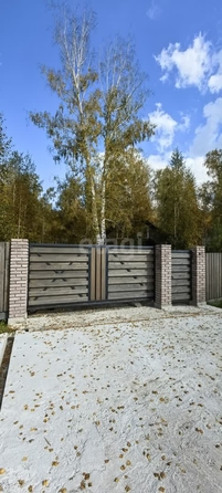 
  Продается дом, 115 м², коттеджный поселок Клевер
. Фото 31.