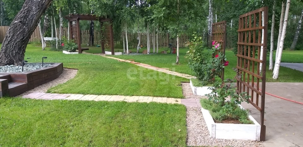 
  Продается дом, 115 м², коттеджный поселок Клевер
. Фото 33.