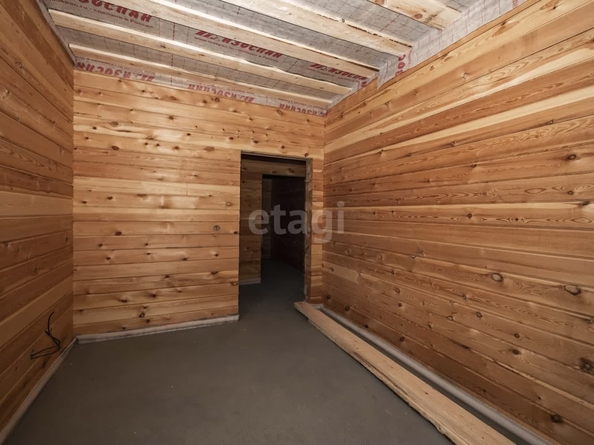 
  Продается дом, 74 м², коттеджный поселок Сердце Сибири
. Фото 19.