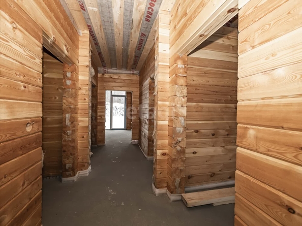 
  Продается дом, 74 м², коттеджный поселок Сердце Сибири
. Фото 24.